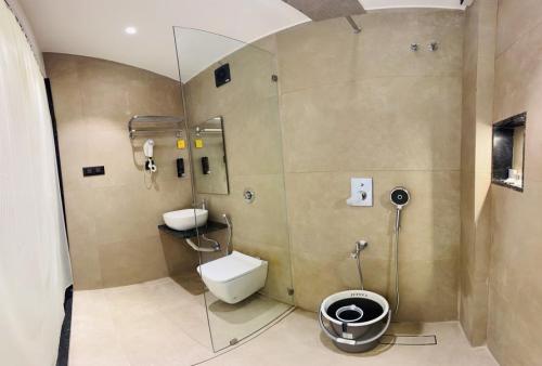 shivsagar_agro_tourism_tapola_room_super_deluxe_with_jacuzzi